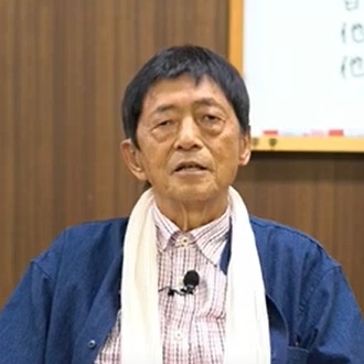 reikai240628