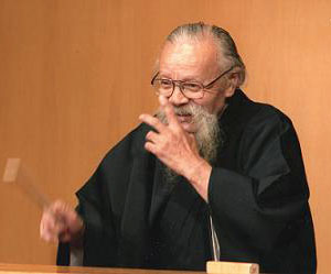 田辺一鶴さんイメージ