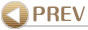 PREV