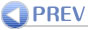 PREV