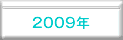 その他2009ボタン