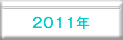 その他2011ボタン